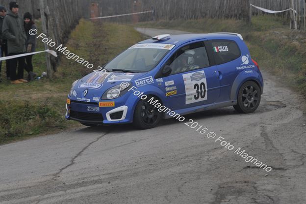 DSC_7465.JPG
